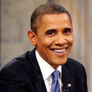 300.obama.cm.102710.jpg