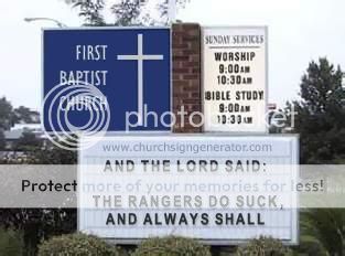 rangerssuckchurchsign.jpg