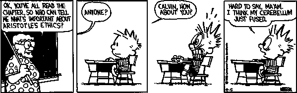 calvin_hobbes_aristo.jpg