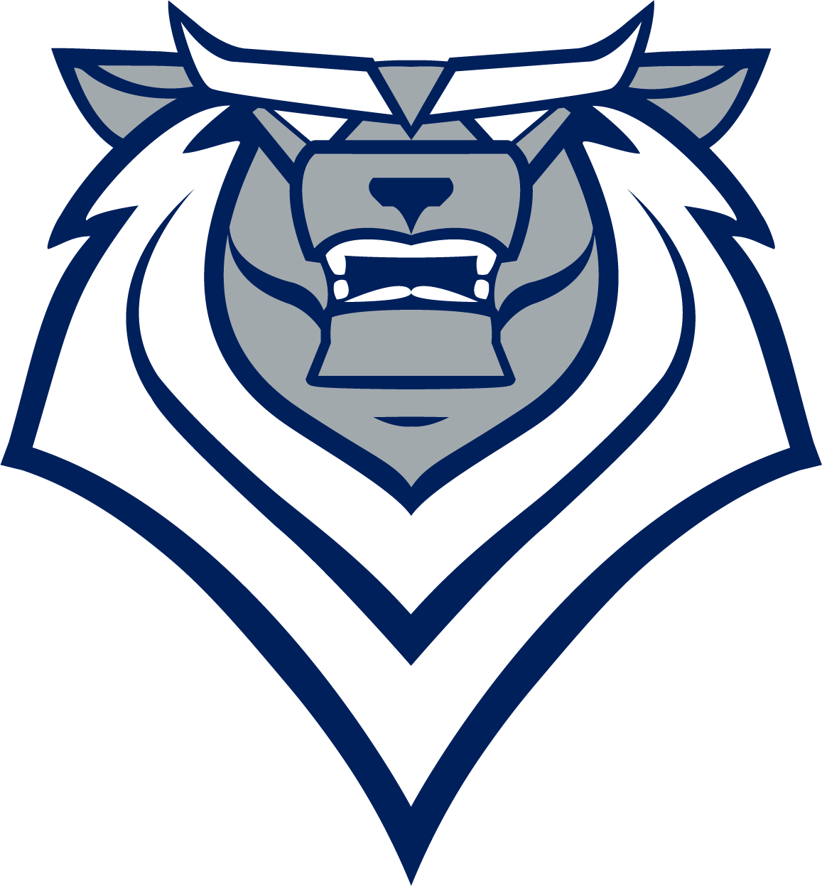 victoriaroyals.com