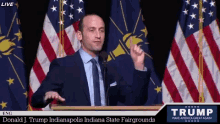 stephen-miller-finger-shake.gif