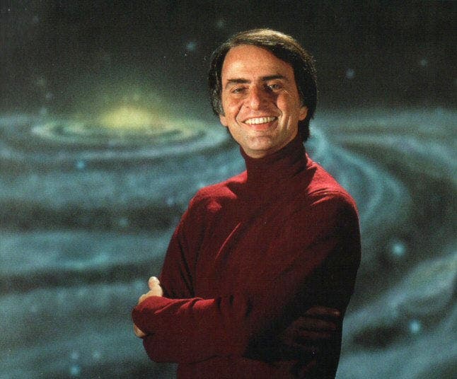 carl_sagan.jpg