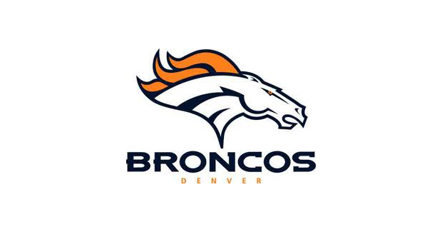 broncos_main.jpg