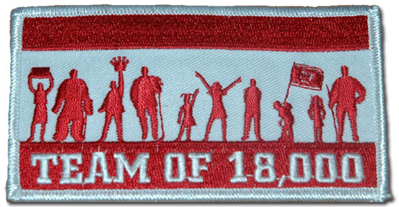 teamof18000patch.jpg