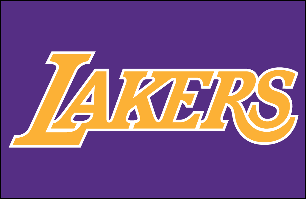 4725_los_angeles_lakers-jersey-2002.png