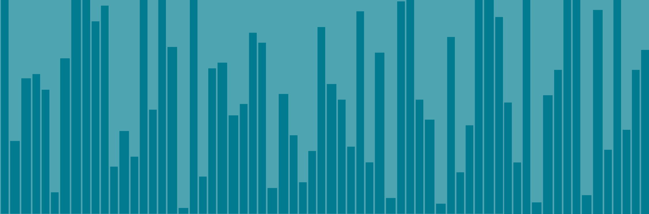 taxfoundation.org