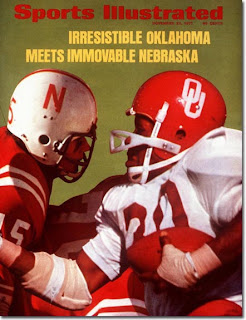 1971+Sports+Illustrated+Cover.jpg