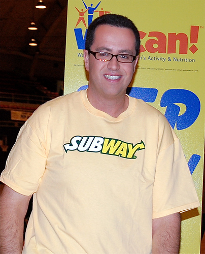 Jared-Fogle.jpg