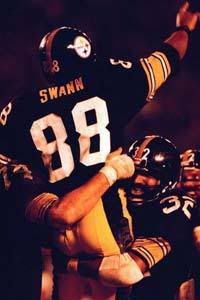 lynn-swann.jpg