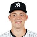 baseballsavant.mlb.com