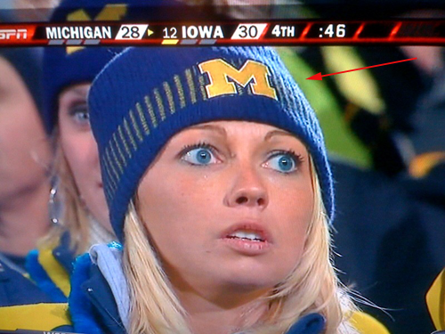 michiganstunned.png