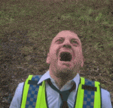 lewissaunderson38-lewissaunderson.gif