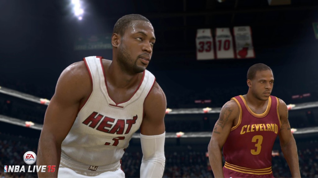 nbalive15_dwyane_wade-1024x576.jpg