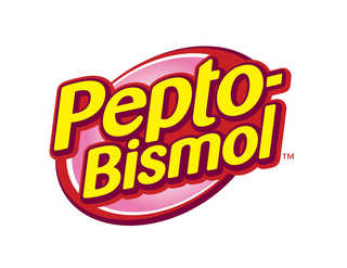 B001GCU14Q_peptobismol_201310222_4627.jpg