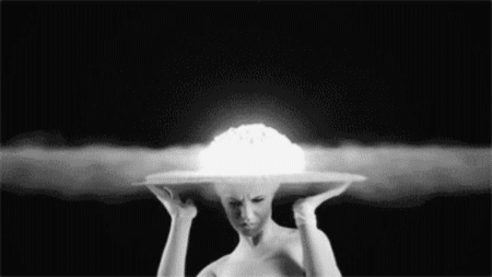 tumblr_inline_o5s67aErio1u1y1jy_500.gif