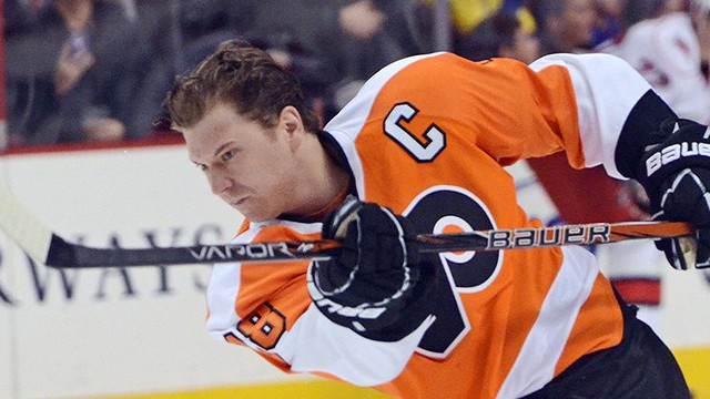 claude-giroux-become-the-captain.jpeg