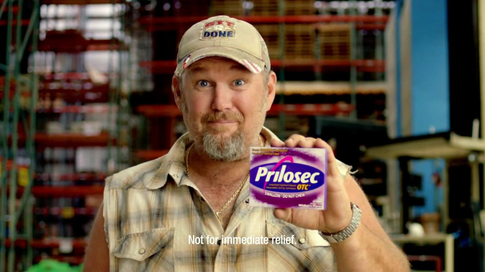 prilosec-things-you-want-feat-larry-the-cable-guy-large-4.jpg