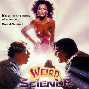 weird-science.jpg