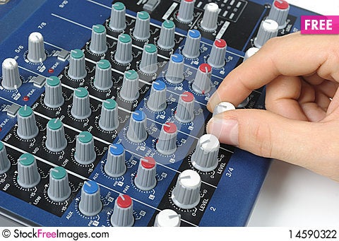 Tweaking-Sound-Board-thumb14590322.jpg