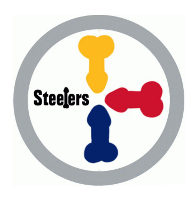 Pittsburg-Steelers-logo-dickified.jpg