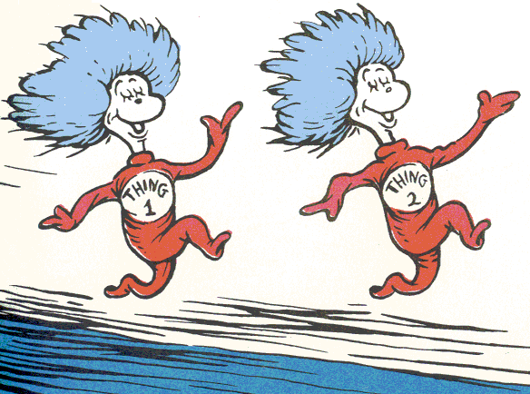 Thing1_and_thing2.gif