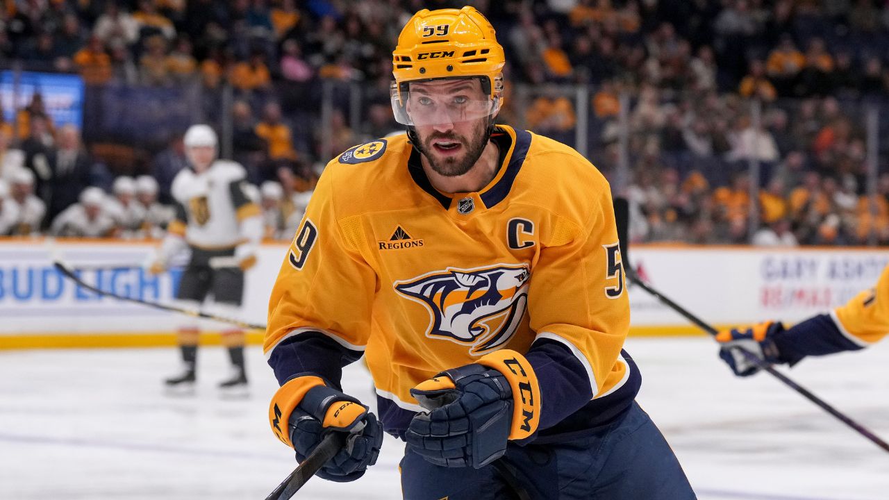 www.sportsnet.ca