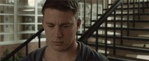 week-in-review-channing-tatum-laughing-1_zpscb03kjt4.gif