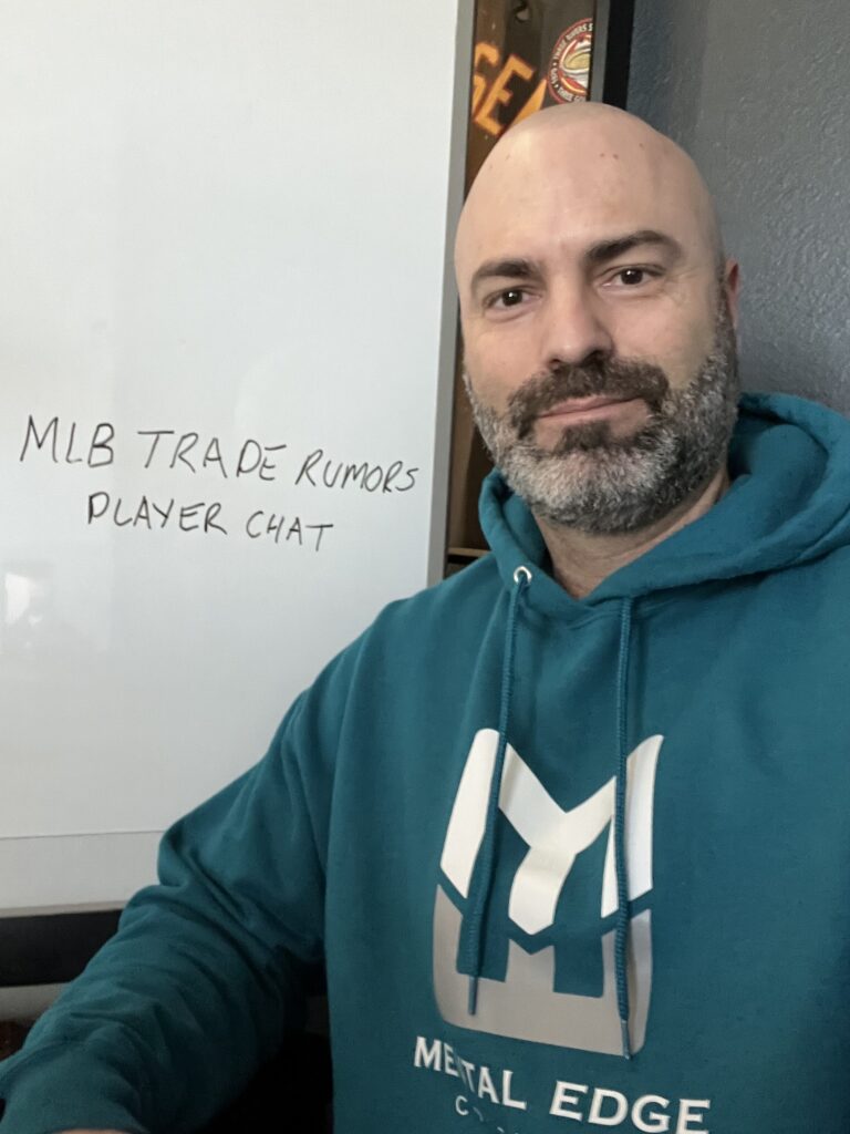 www.mlbtraderumors.com