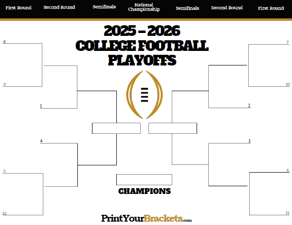 college-football-playoff-bracket.png