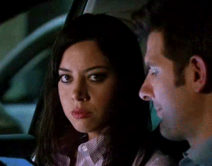 6Uf1S.gif