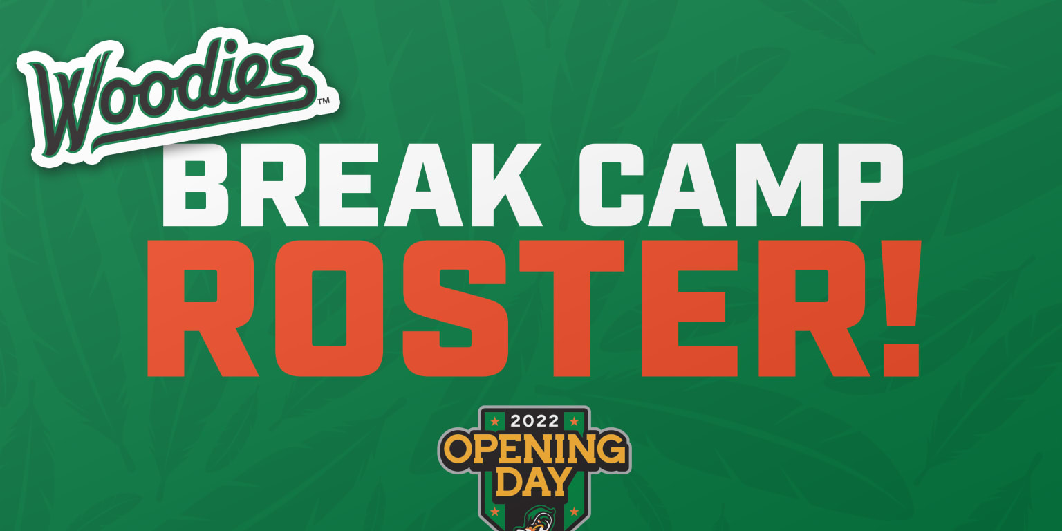 www.milb.com