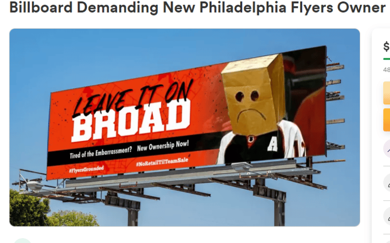 www.sportstalkphilly.com