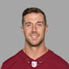 Alex Smith