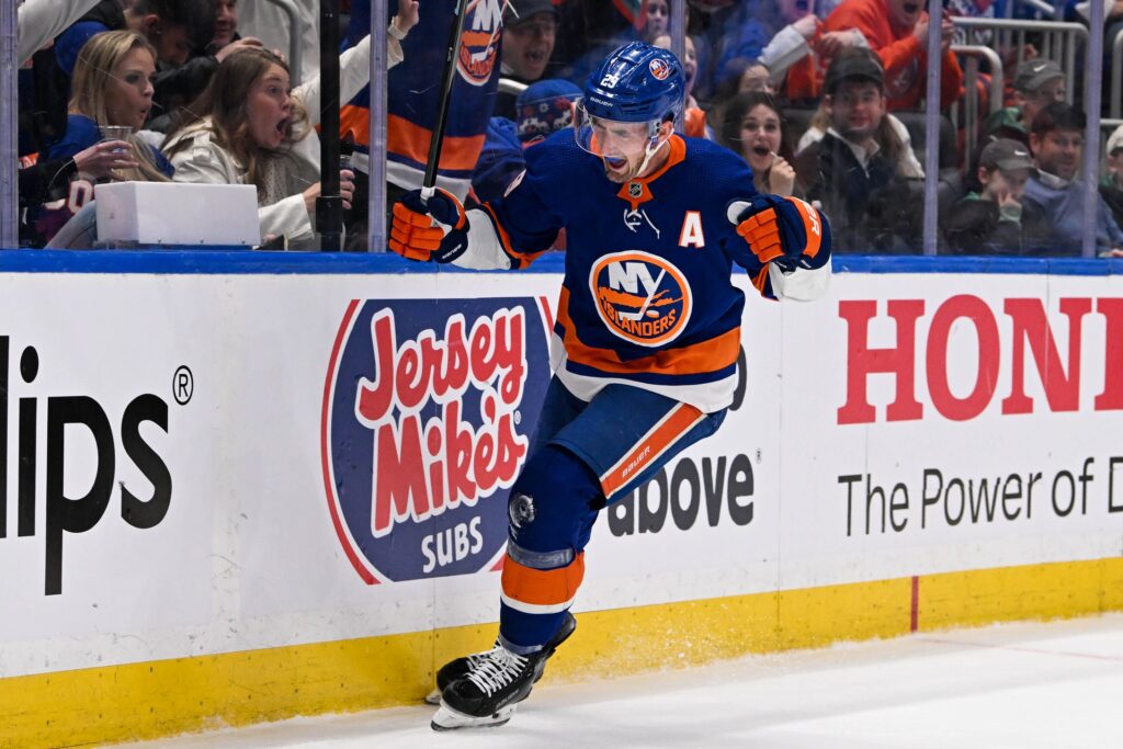 www.prohockeyrumors.com