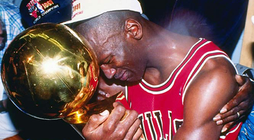 michael-jordan-trophy-crying.jpg