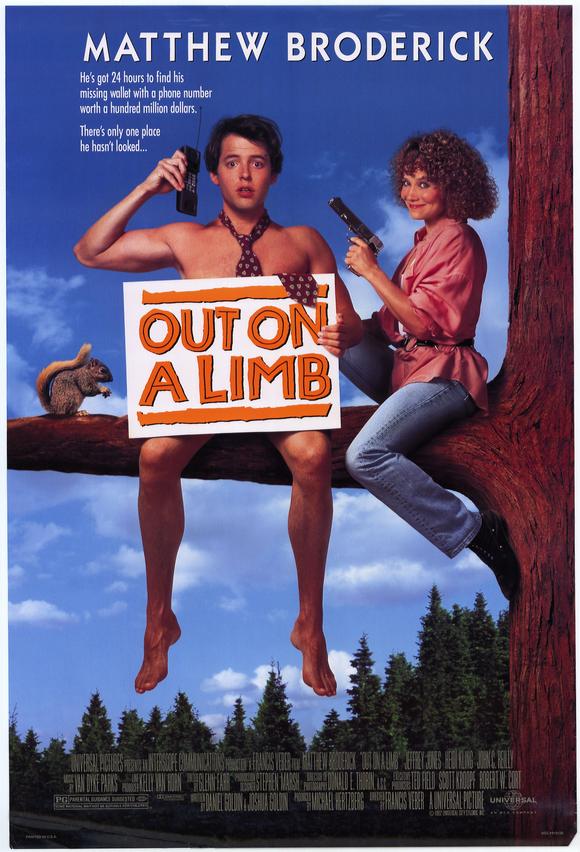 out-on-a-limb-movie-poster-1991-1020221031.jpg