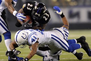 NFL-FOOTBALL-COLTS-RAVENS.jpg