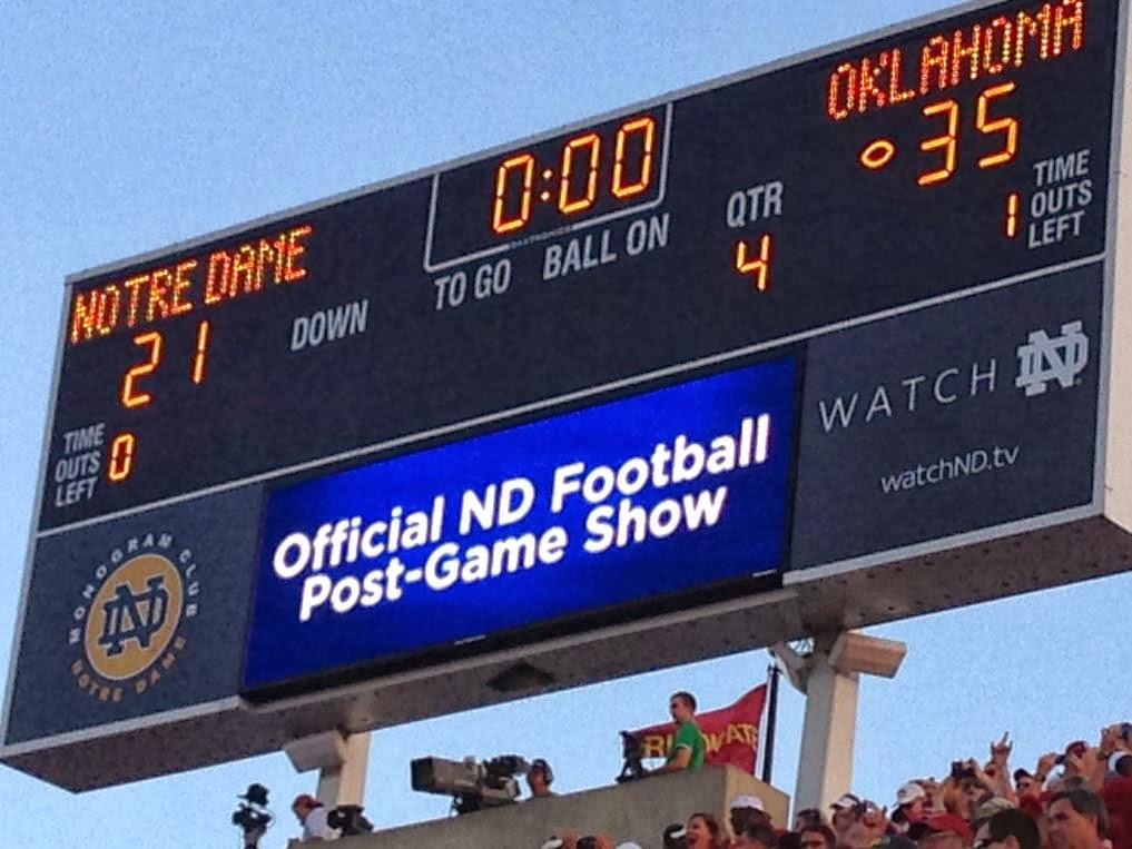 ND+Scoreboard.jpg