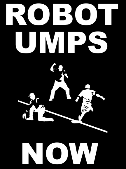 robot-umps-now-helton2.jpg