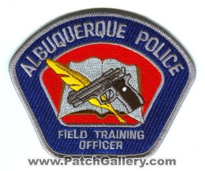 normal_Albuquerque_Field_Training_NMPr.jpg