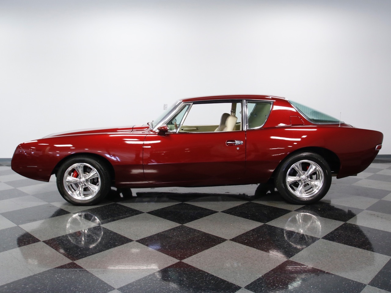 ebay-avanti_1.jpg