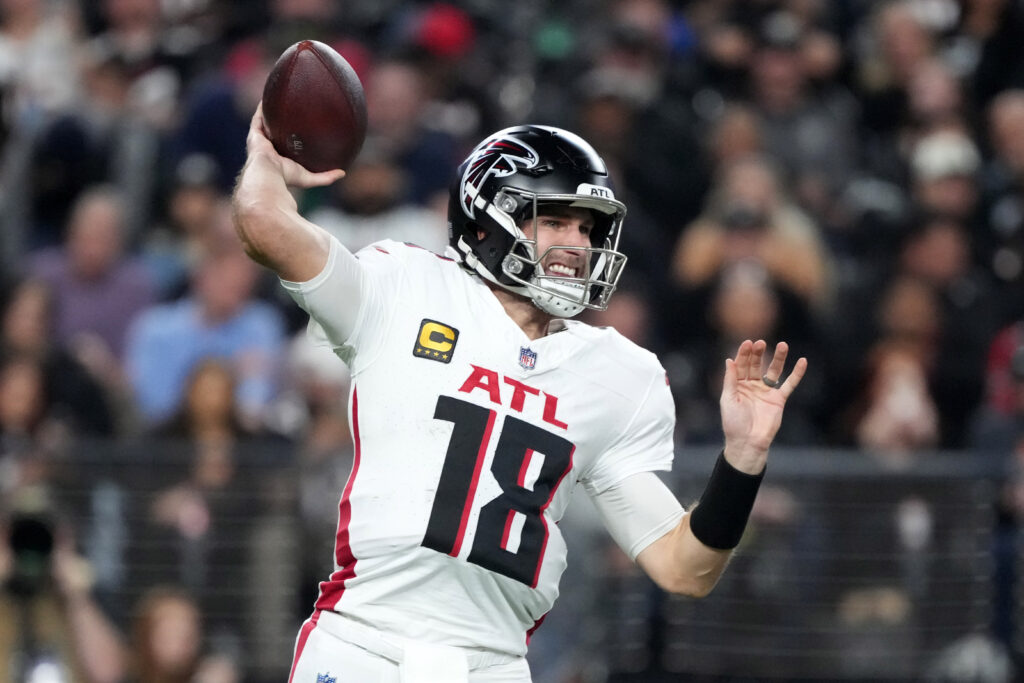 www.profootballrumors.com