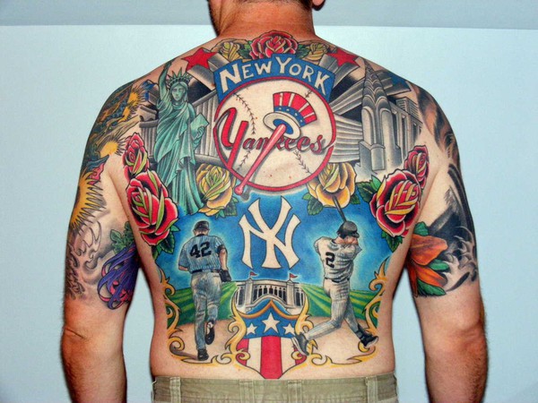 nyy-tattoo-2.jpg