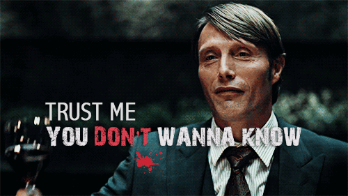 tumblr_inline_mt4p2vORCM1rnagbo.gif