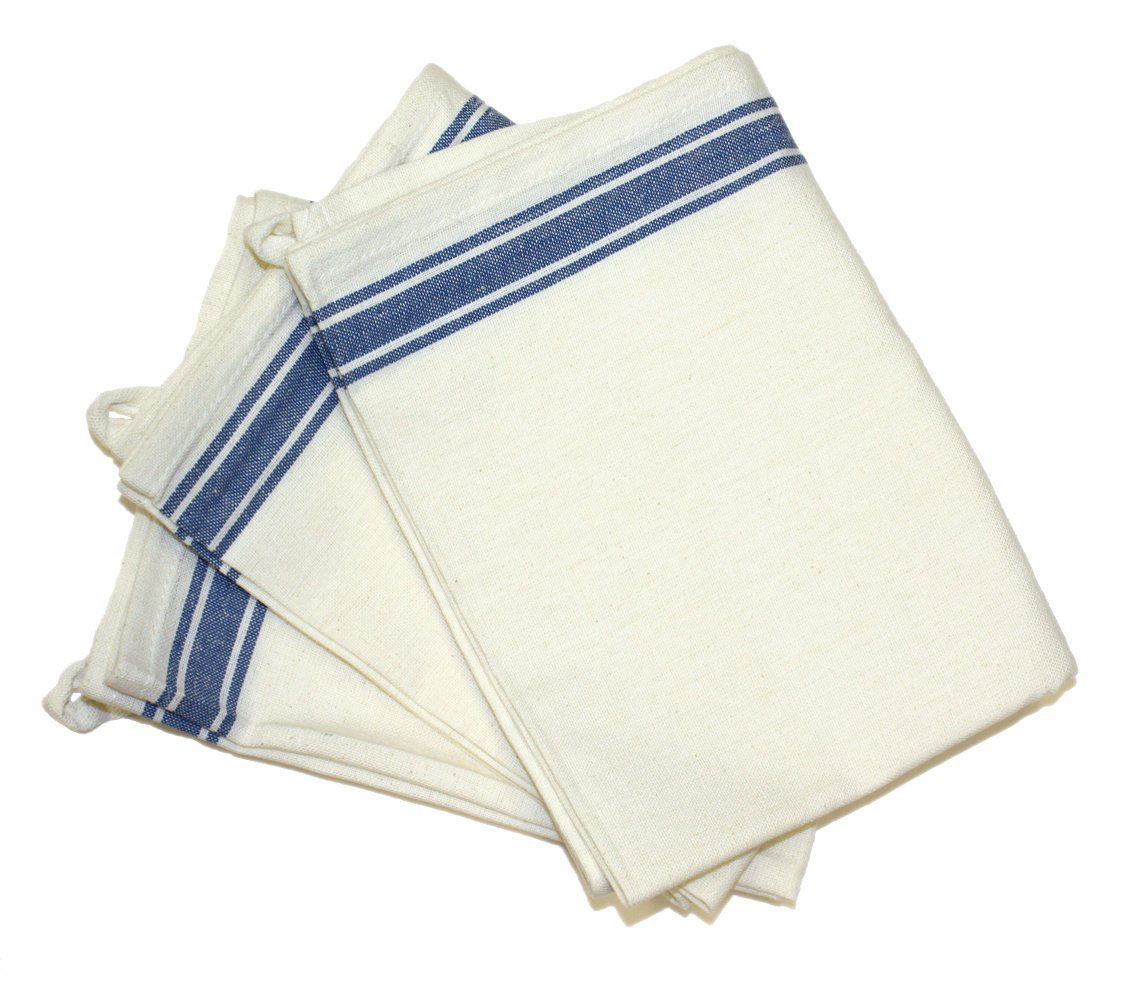 blue-stripe-dish-towel-napkin.jpg