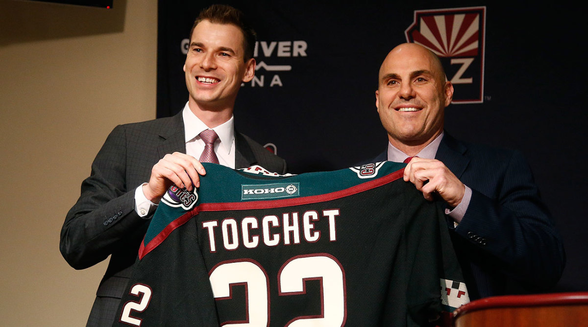 rick-tocchet-coyotes-coach-nhl-1300jpg.jpg