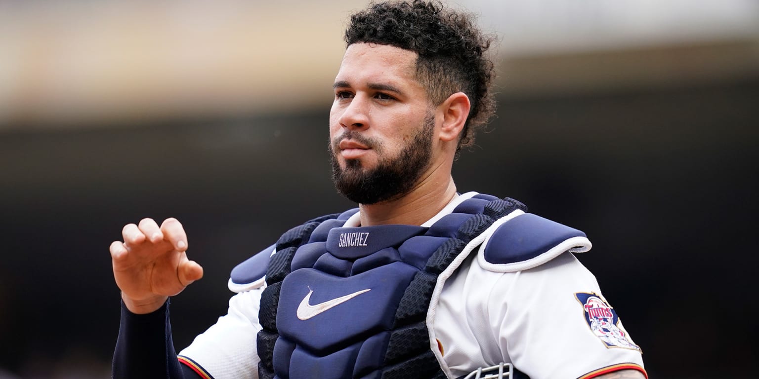 www.mlb.com