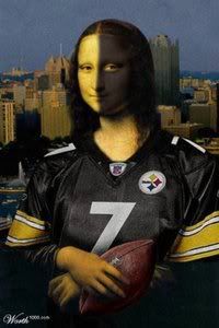 SteelersMonaLisa.jpg