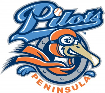 Peninsula_FullColor_logo_thumb.jpg