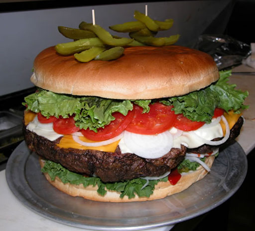 big-burger.png